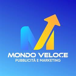 Mondo Veloce Studio, Thiene orari di apertura