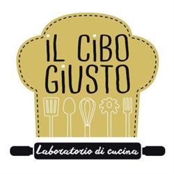 Il Cibo Giusto, Barletta orari di apertura