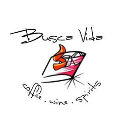 Busca Vida Ristorante & Cocktail Bar, Cecina orari di apertura