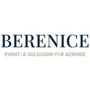 berenice_eventi, Biella orari di apertura