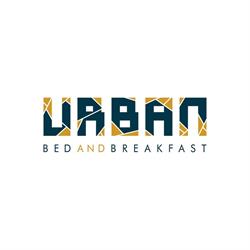 Urban Bed and Breakfast, Ugento orari di apertura