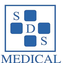 Sds Medical, Francavilla Fontana orari di apertura