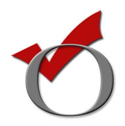 OneSide Srl, Formello orari di apertura
