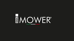 IDEA MOWER, Fano orari di apertura