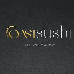 Oasi Sushi, Agrate Brianza orari di apertura