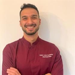 Dott. Luca Corbetta - Biologo Nutrizionista, Como orari di apertura