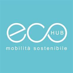 EcoHub - Noleggio auto stazione centrale Reggio Calabria, orari di apertura