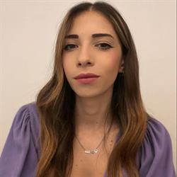 Dr.ssa Grazia Distante - Psicologa, Padova orari di apertura