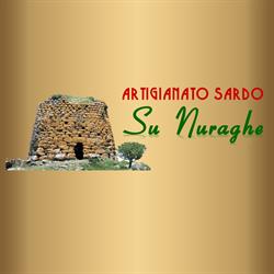 Artigianato Sardo Su Nuraghe, Carbonia orari di apertura