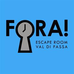 Fora Escape Room Val di Fassa, Canazei orari di apertura