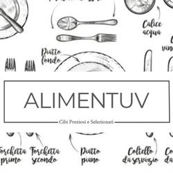 ALIMENTUV Speciality Grocery Store - Prodotti Tipici Sardi, Cagliari orari di apertura