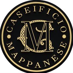 Caseificio Mappanese, Mappano orari di apertura