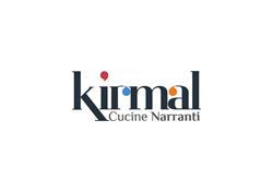 Kirmal, Palermo orari di apertura