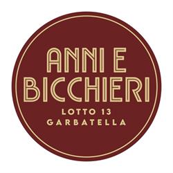Anni e Bicchieri, Roma orari di apertura