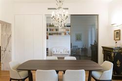 LOY Architetti, Roma orari di apertura