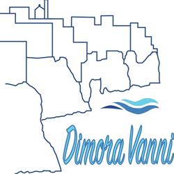 Dimora Vanni civico 5, civico 9, Polignano a Mare orari di apertura