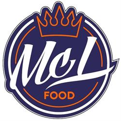 Mc Lorenz Food, Torre del Greco orari di apertura