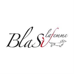 BlaSì La Femme, Villafranca Padovana orari di apertura