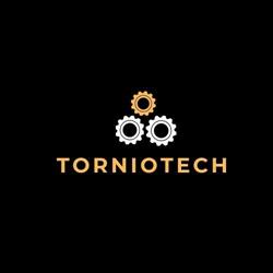 Torniotech Sas, San Biagio di Callalta orari di apertura
