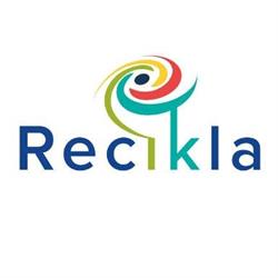 Recikla, Bari orari di apertura