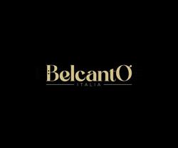 Belcanto Studio di Katia Losito Vocal Coach, Bari orari di apertura