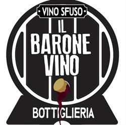 Il Barone Vino, Galliate orari di apertura