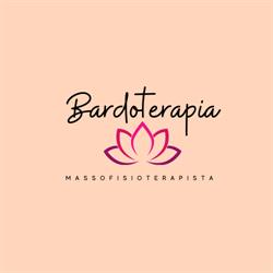 Bardoterapia, Bardonecchia orari di apertura