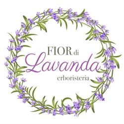 Fior di Lavanda Erboristeria, Roma orari di apertura