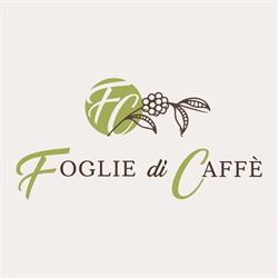 Foglie di Caffè, Balangero orari di apertura
