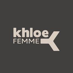 Khloè Femme Catania, orari di apertura