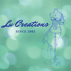 Lu Creations, Bagnacavallo orari di apertura