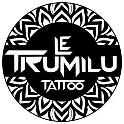 Le Trumilu Tattoo, Varese orari di apertura
