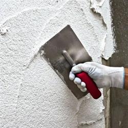 Impresa Edile Di Dessena Peppino, Olbia orari di apertura