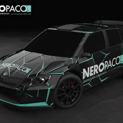 Neropacolab, Alba orari di apertura