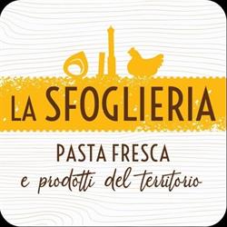 La Sfoglieria Bologna, orari di apertura