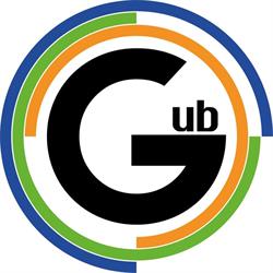GUB Web Agency, Comunicazione & Tipografia, Telese Terme orari di apertura