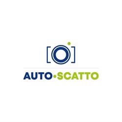 Auto-Scatto - Fotografa la tua auto!, Ghedi orari di apertura