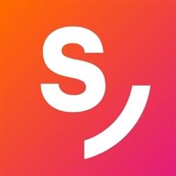Sinfonialab, Limena orari di apertura