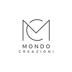 Mondocreazioni, San Cataldo orari di apertura