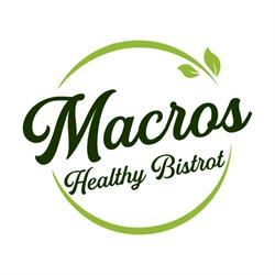 Macros Bistrot, Palermo orari di apertura