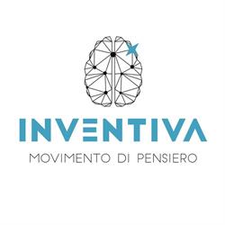 Inventiva, Selargius orari di apertura