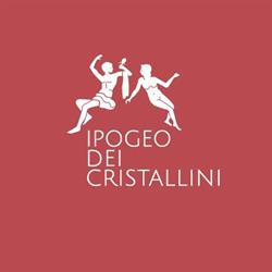 Ipogeo dei Cristallini, Napoli orari di apertura