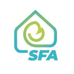 SFA Impianti, Colle Umberto orari di apertura