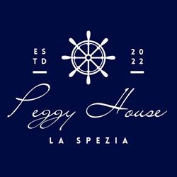 Peggy House La Spezia, orari di apertura