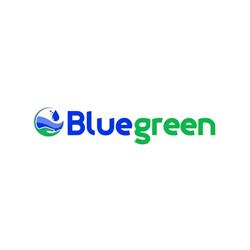 Bluegreen Analisi acqua Laboratorio - Impianti purificazione depurazione, Olbia orari di apertura