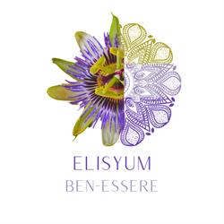 Elisyum Benessere, Pavia orari di apertura