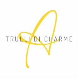 Dimore Angiulli - Trulli di Charme, Castellana Grotte orari di apertura