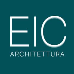 Emanuela Casotti Architettura, Ivrea orari di apertura