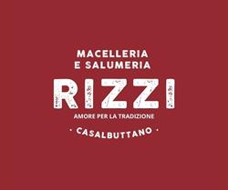 Macelleria Rizzi, Casalbuttano orari di apertura