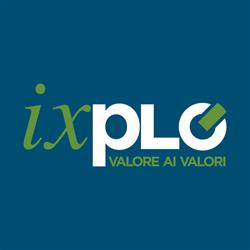 Ixpló, Cava de' Tirreni orari di apertura